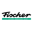 Fischer-Moden